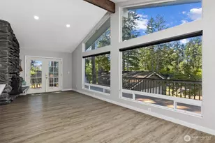 131 E Channel Dr, Allyn, WA 98524 - Photo 14
