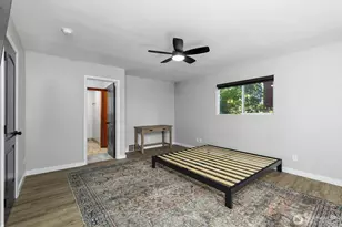 131 E Channel Dr, Allyn, WA 98524 - Photo 22