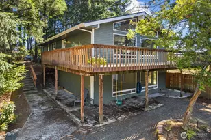 131 E Channel Dr, Allyn, WA 98524 - Photo 1