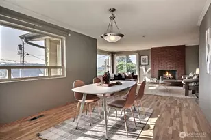 326 Renton Ave S, Renton, WA 98057 - Photo 8