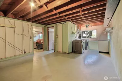 326 Renton Avenue S, Renton, WA 98057 - Photo 26