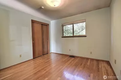 326 Renton Avenue S, Renton, WA 98057 - Photo 16