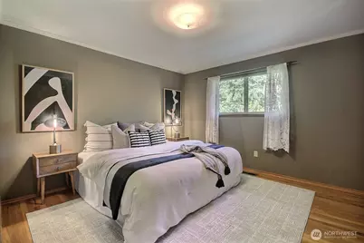 326 Renton Avenue S, Renton, WA 98057 - Photo 14