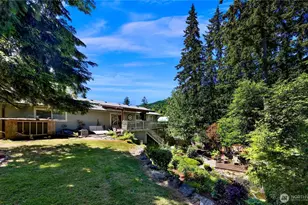3046 Glenhaven Dr, Sedro Woolley, WA 98284 - Photo 30