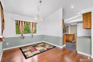 3046 Glenhaven Dr, Sedro Woolley, WA 98284 - Photo 12