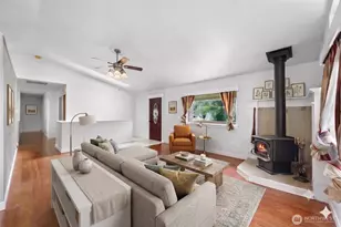 3046 Glenhaven Dr, Sedro Woolley, WA 98284 - Photo 6