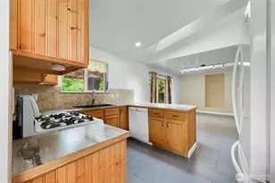 3046 Glenhaven Dr, Sedro Woolley, WA 98284 - Photo 10