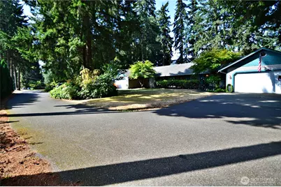 12012 115th Avenue Ct E, Puyallup, WA 98374 - Photo 2