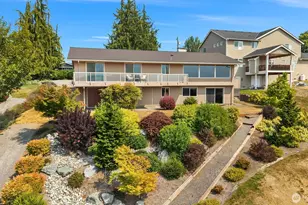 714 79th Ave SE, Lake Stevens, WA 98258 - Photo 2