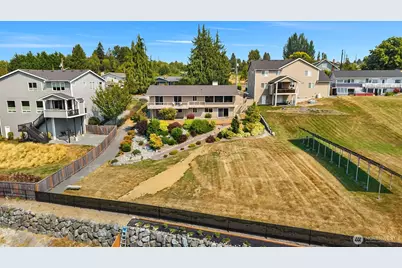 714 79th Avenue SE, Lake Stevens, WA 98258 - Photo 36