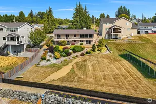 714 79th Ave SE, Lake Stevens, WA 98258 - Photo 36