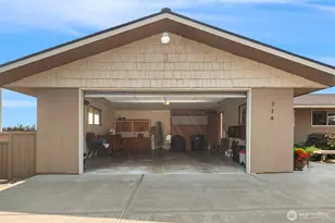 714 79th Ave SE, Lake Stevens, WA 98258 - Photo 34