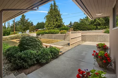 714 79th Avenue SE, Lake Stevens, WA 98258 - Photo 6