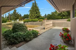 714 79th Ave SE, Lake Stevens, WA 98258 - Photo 6