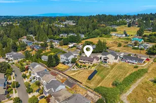 714 79th Ave SE, Lake Stevens, WA 98258 - Photo 40
