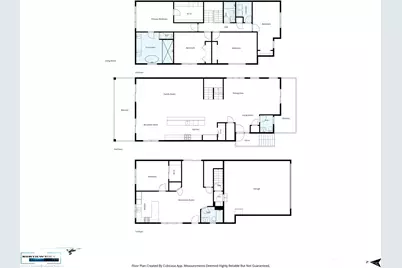 629 Bing Road #A, Lynnwood, WA 98036 - Photo 26