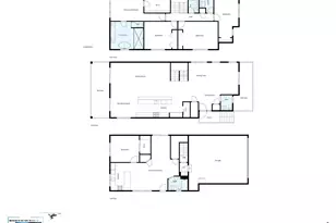 629 Bing Rd, Lynnwood, WA 98036 - Photo 26