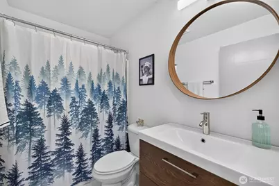 629 Bing Road #A, Lynnwood, WA 98036 - Photo 14