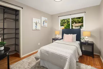 14333 165th Place SE, Renton, WA 98059 - Photo 22