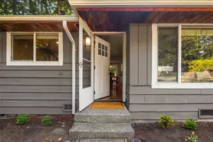 14333 165th Pl SE, Renton, WA 98059 - Photo 4
