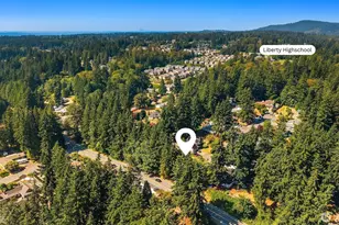 14333 165th Pl SE, Renton, WA 98059 - Photo 36