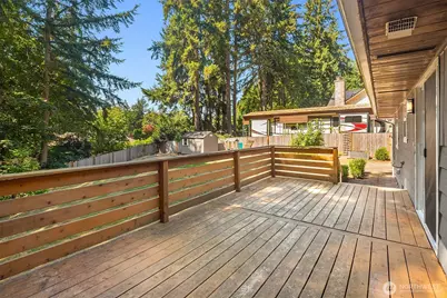 14333 165th Place SE, Renton, WA 98059 - Photo 26