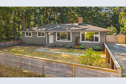 14333 165th Place SE, Renton, WA 98059 - Photo 1