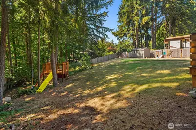 14333 165th Place SE, Renton, WA 98059 - Photo 28
