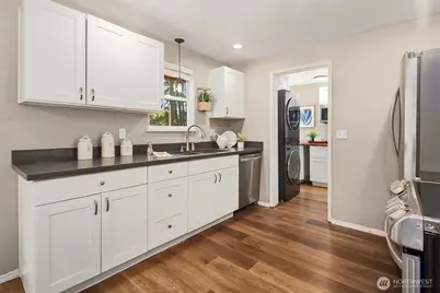 14333 165th Place SE, Renton, WA 98059 - Photo 14