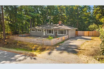 14333 165th Place SE, Renton, WA 98059 - Photo 30