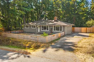 14333 165th Pl SE, Renton, WA 98059 - Photo 30