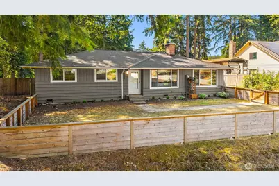 14333 165th Place SE, Renton, WA 98059 - Photo 32
