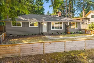 14333 165th Pl SE, Renton, WA 98059 - Photo 32