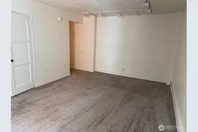 1400 Hubbell Place #814, Seattle, WA 98101 - Photo 8