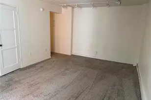 1400 Hubbell Pl, Seattle, WA 98101 - Photo 8