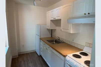 1400 Hubbell Place #814, Seattle, WA 98101 - Photo 6