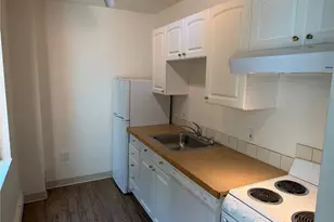 1400 Hubbell Pl, Seattle, WA 98101 - Photo 6