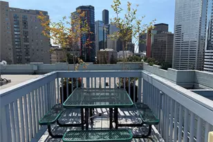 1400 Hubbell Pl, Seattle, WA 98101 - Photo 12