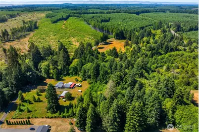 82 Chenois Valley Road, Hoquiam, WA 98550 - Photo 30