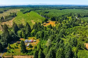 82 Chenois Valley Rd, Hoquiam, WA 98550 - Photo 30