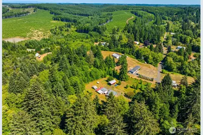 82 Chenois Valley Road, Hoquiam, WA 98550 - Photo 34