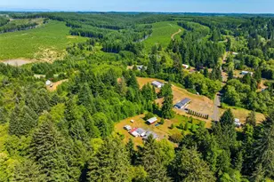 82 Chenois Valley Rd, Hoquiam, WA 98550 - Photo 34