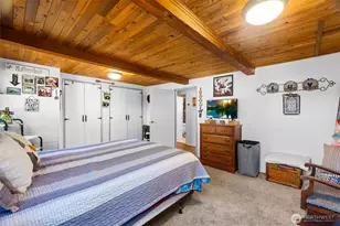 82 Chenois Valley Rd, Hoquiam, WA 98550 - Photo 16