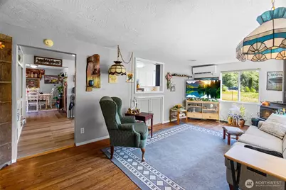 82 Chenois Valley Road, Hoquiam, WA 98550 - Photo 4