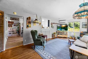 82 Chenois Valley Rd, Hoquiam, WA 98550 - Photo 4