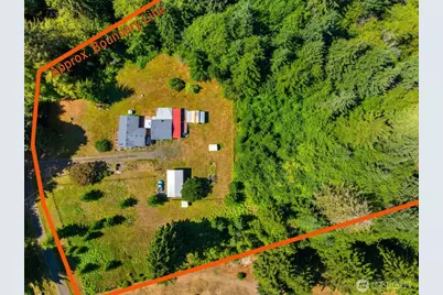 82 Chenois Valley Road, Hoquiam, WA 98550 - Photo 38