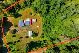 82 Chenois Valley Rd, Hoquiam, WA 98550 - Photo 38