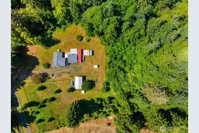 82 Chenois Valley Road, Hoquiam, WA 98550 - Photo 36