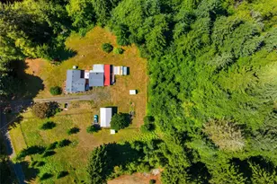 82 Chenois Valley Rd, Hoquiam, WA 98550 - Photo 36