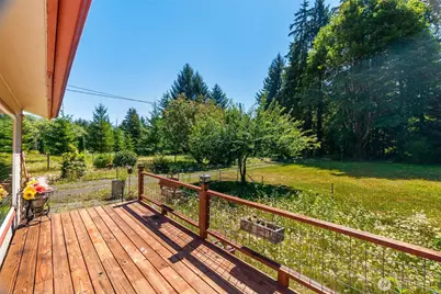 82 Chenois Valley Road, Hoquiam, WA 98550 - Photo 18